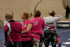 7-Mars-2026-Cpe-Miss-CG-57