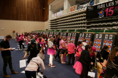 7-Mars-2026-Cpe-Miss-CG-58