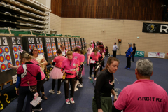 7-Mars-2026-Cpe-Miss-CG-59