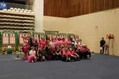 7-Mars-2026-Cpe-Miss-CG-6