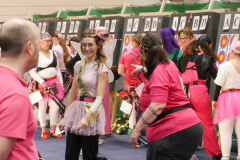 7-Mars-2026-Cpe-Miss-CG-60