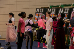 7-Mars-2026-Cpe-Miss-CG-61