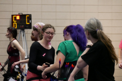 7-Mars-2026-Cpe-Miss-CG-62