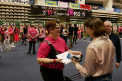 7-Mars-2026-Cpe-Miss-CG-63