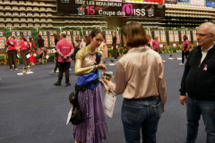 7-Mars-2026-Cpe-Miss-CG-64