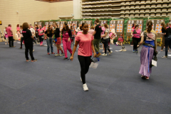 7-Mars-2026-Cpe-Miss-CG-65