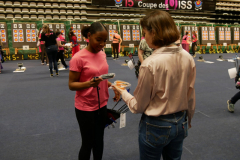 7-Mars-2026-Cpe-Miss-CG-66