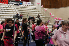 7-Mars-2026-Cpe-Miss-CG-67