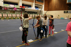 7-Mars-2026-Cpe-Miss-CG-68