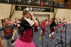 7-Mars-2026-Cpe-Miss-CG-69