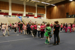 7-Mars-2026-Cpe-Miss-CG-7