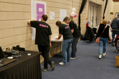 7-Mars-2026-Cpe-Miss-CG-70