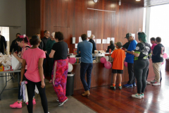 7-Mars-2026-Cpe-Miss-CG-71