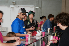 7-Mars-2026-Cpe-Miss-CG-73