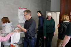 7-Mars-2026-Cpe-Miss-CG-74