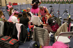 7-Mars-2026-Cpe-Miss-CG-75