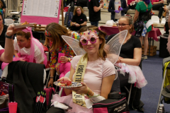 7-Mars-2026-Cpe-Miss-CG-76