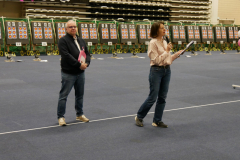 7-Mars-2026-Cpe-Miss-CG-78