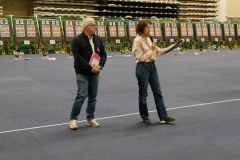 7-Mars-2026-Cpe-Miss-CG-79