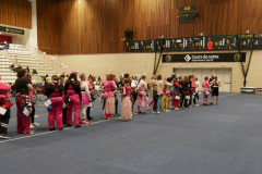 7-Mars-2026-Cpe-Miss-CG-8