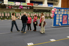 7-Mars-2026-Cpe-Miss-CG-80