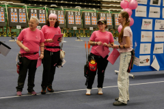 7-Mars-2026-Cpe-Miss-CG-81