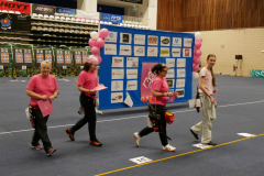 7-Mars-2026-Cpe-Miss-CG-82