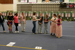 7-Mars-2026-Cpe-Miss-CG-84