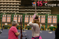 7-Mars-2026-Cpe-Miss-CG-85