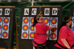 7-Mars-2026-Cpe-Miss-CG-86