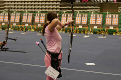 7-Mars-2026-Cpe-Miss-CG-88