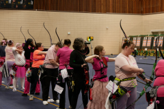 7-Mars-2026-Cpe-Miss-CG-89