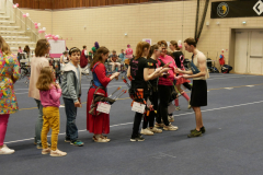 7-Mars-2026-Cpe-Miss-CG-9