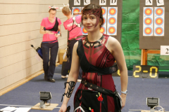 7-Mars-2026-Cpe-Miss-CG-90