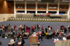 7-Mars-2026-Cpe-Miss-CG-91