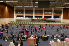 7-Mars-2026-Cpe-Miss-CG-92