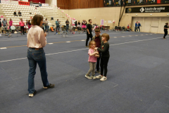 7-Mars-2026-Cpe-Miss-CG-93