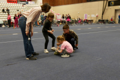 7-Mars-2026-Cpe-Miss-CG-94