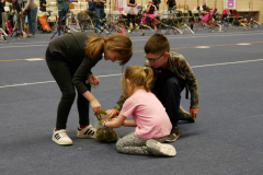 7-Mars-2026-Cpe-Miss-CG-95