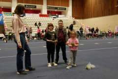 7-Mars-2026-Cpe-Miss-CG-96