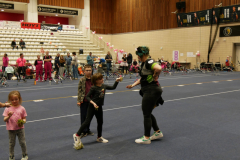 7-Mars-2026-Cpe-Miss-CG-97