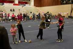 7-Mars-2026-Cpe-Miss-CG-98