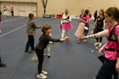 7-Mars-2026-Cpe-Miss-CG-99