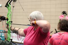 IMG_3157