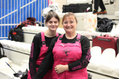 IMG_3203