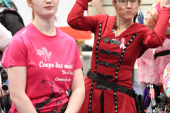 IMG_3280
