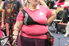 IMG_3313