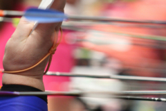 IMG_3457