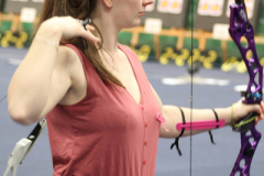 IMG_3496