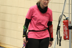 IMG_3581